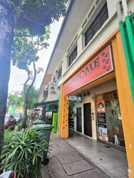 Tanjong Katong Road (D15), Apartment #431540511